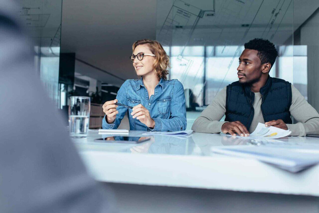 https://sigsigma.ae/wp-content/uploads/2019/04/portfolio-03-1280x854.jpg
