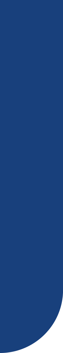https://sigsigma.ae/wp-content/uploads/2020/04/bgn-slider-blue-corner-left.png