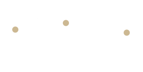https://sigsigma.ae/wp-content/uploads/2020/04/img-footer-map.png