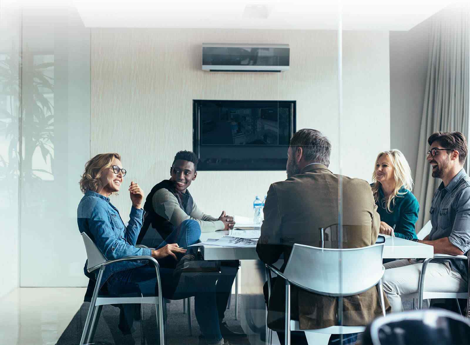 https://sigsigma.ae/wp-content/uploads/2020/05/img-slider-02.jpg