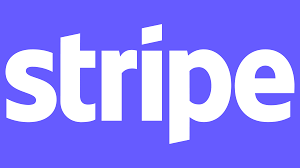 Payment-stripe