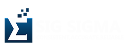 Sig Sigma